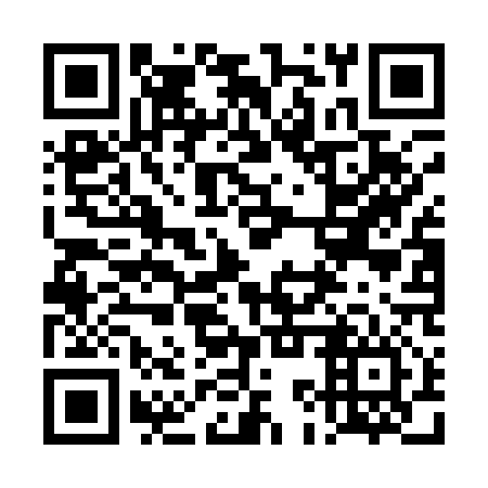 QR code for 4KT A16