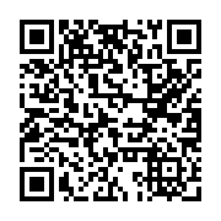 QR code for 4KT O81