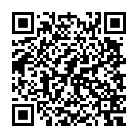 QR code for 4KT469