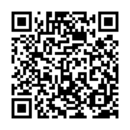 QR code for 4KTE92