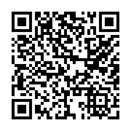 QR code for 4KU 843