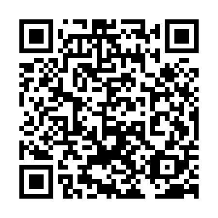 QR code for 4KU H08
