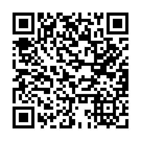 QR code for 4KU M29