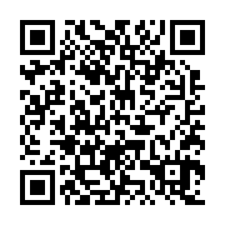 QR code for 4KU R64