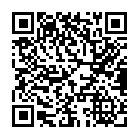 QR code for 4KU S54