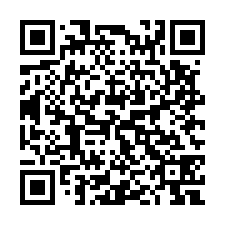 QR code for 4KUE38
