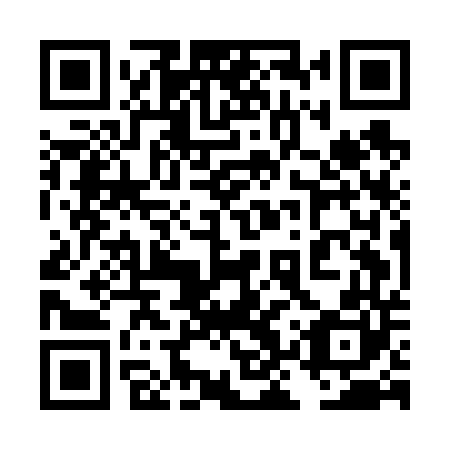 QR code for 4KUF40