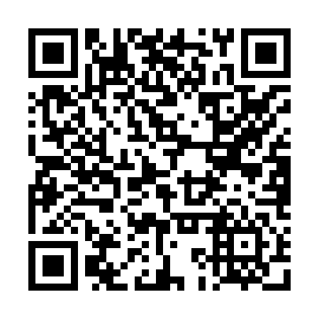 QR code for plate 4KU H46