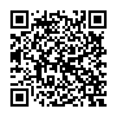 QR code for 4KUH67
