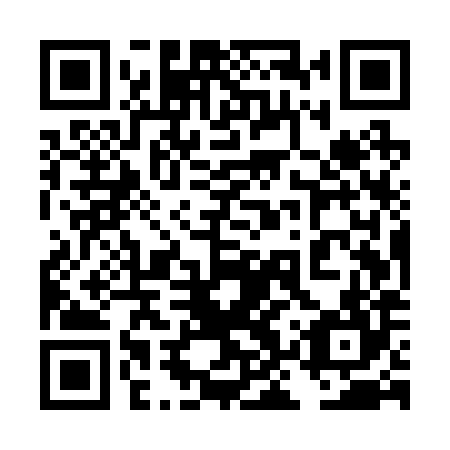 QR code for plate 4KU R84