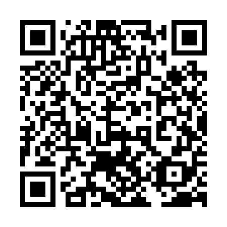 QR code for 4KV R58