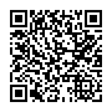 QR code for 4KVD53