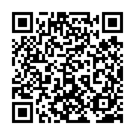QR code for 4KVV60