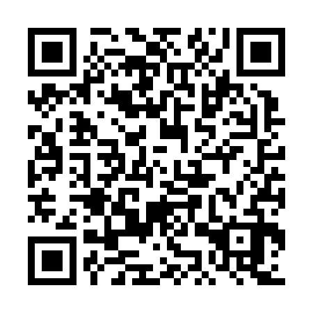 QR code for 4KVZ32