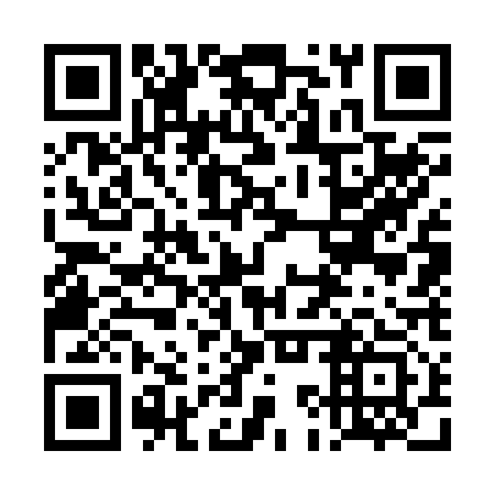 QR code for 4KW 213