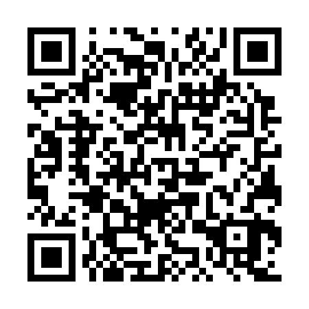 QR code for 4KW 322
