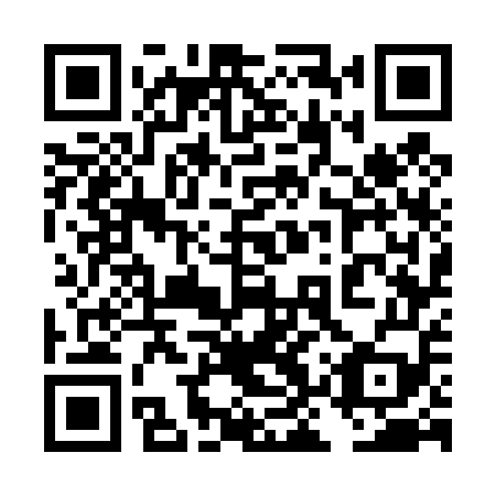 QR code for 4KW 459