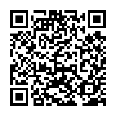 QR code for 4KW 600
