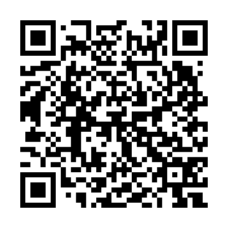 QR code for 4KW F74