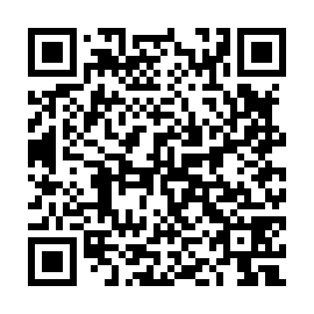 QR code for 4KW H78