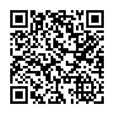 QR code for 4KWC55