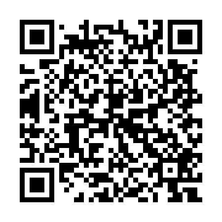 QR code for 4KWE09