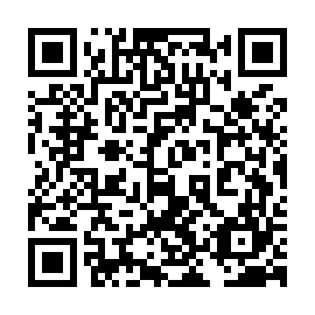 QR code for plate 4KW M64