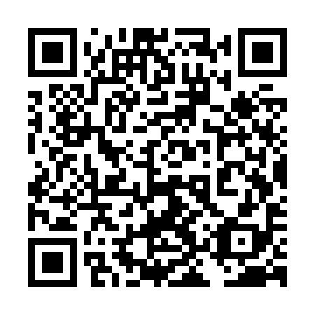 QR code for 4KWZ98