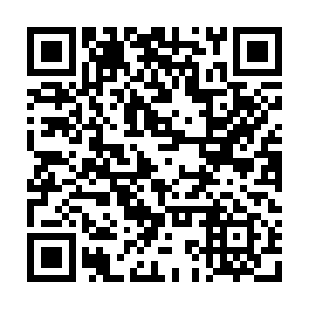 QR code for 4KX C19