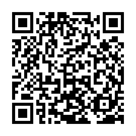 QR code for 4KX E10