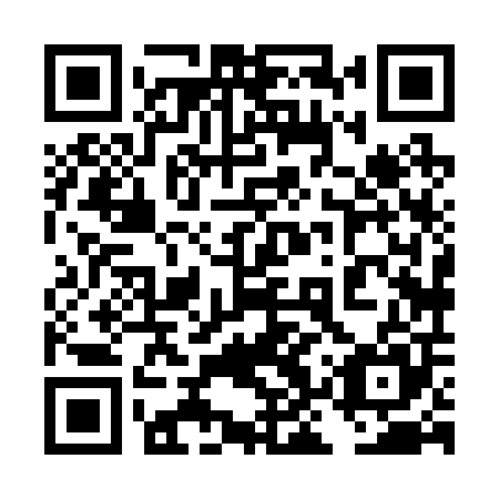 QR code for 4KX205