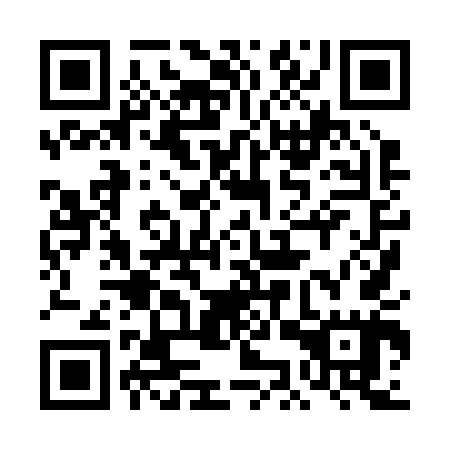 QR code for 4KX245