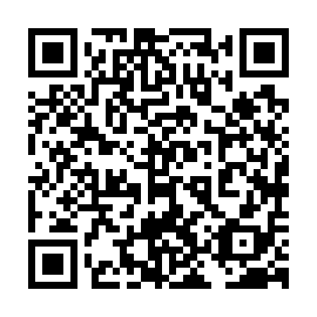 QR code for 4KX718
