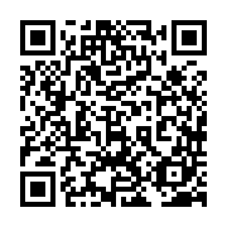 QR code for plate 4KX 940