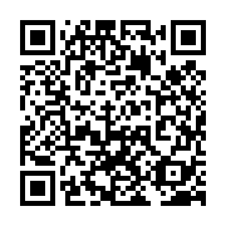 QR code for 4KY 479