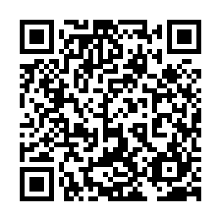 QR code for 4KY 824