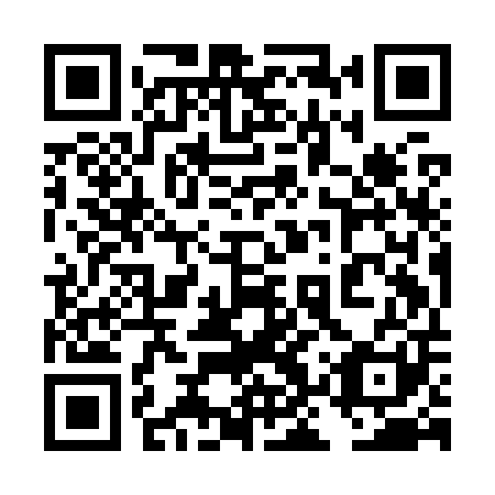 QR code for 4KY K01