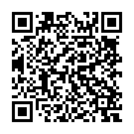QR code for 4KY L42