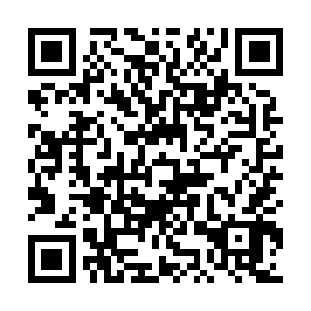 QR code for 4KY X42