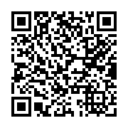 QR code for 4KYS20