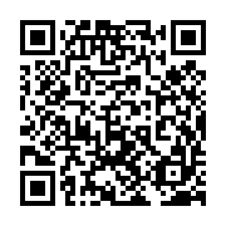 QR code for plate 4KY T92