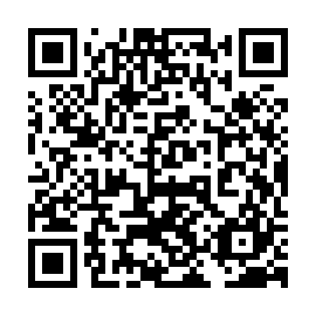 QR code for 4KYX27