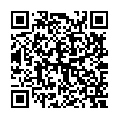 QR code for 4KZ X96