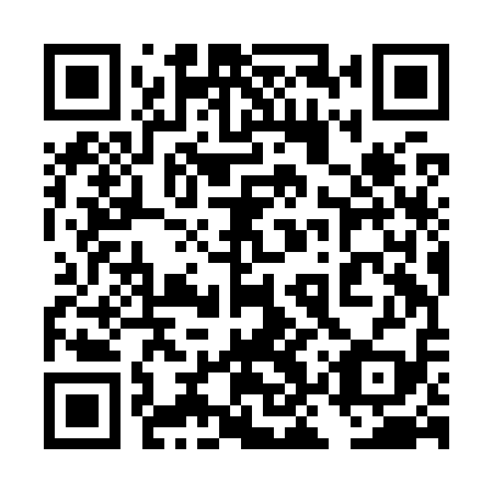 QR code for 4KZK19
