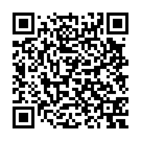 QR code for 4L0 030