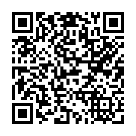 QR code for 4L0 360