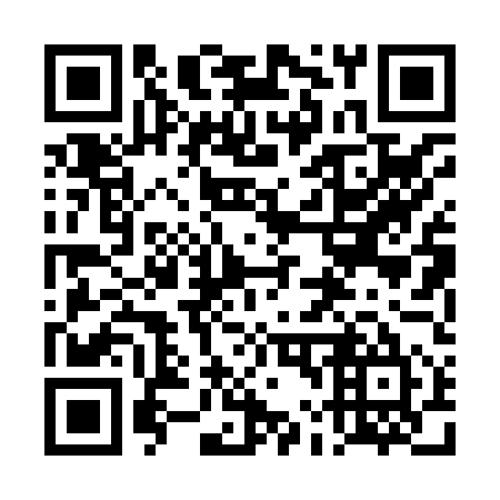 QR code for 4L0 855