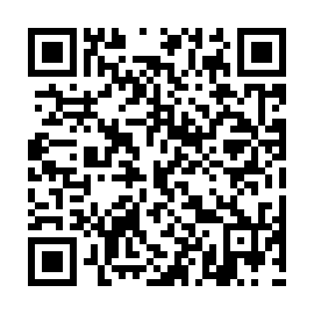 QR code for 4L0 930