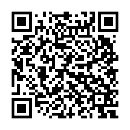 QR code for 4L0662
