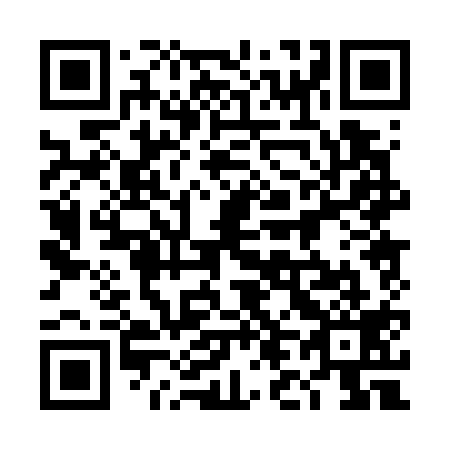 QR code for 4L0719
